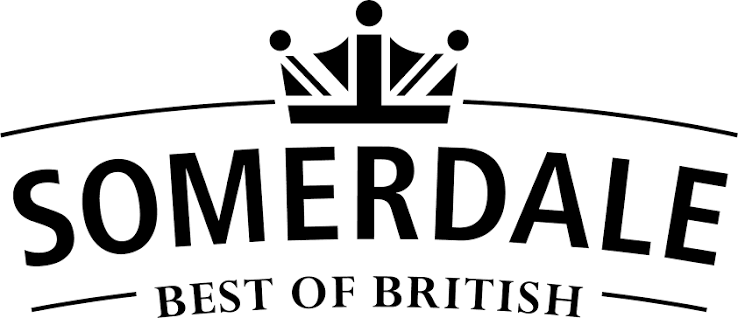 Somerdale logo